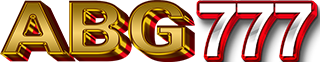 ABG777